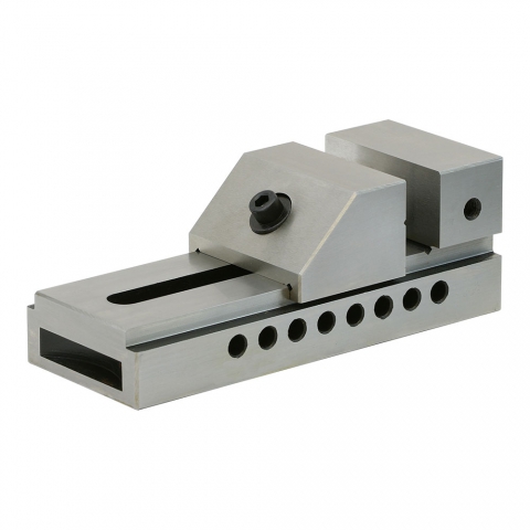 Precision Milling Vise For Sale SOLD Derby Talk