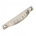 Protractor, Compound Rest