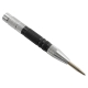 Automatic Center Punch, iGaging