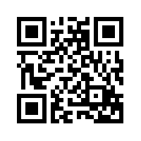 Our mobile app; read this with your phone. Our mobile app; read this with your phone.