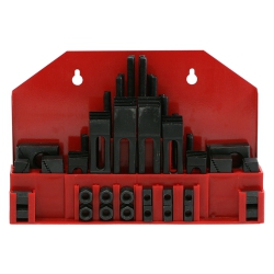 Mini Mill Accessories - LittleMachineShop.com Mini Mill Accessories - LittleMachineShop.com