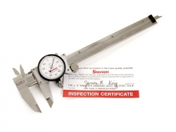 Precision measuring tools - LittleMachineShop.com Precision measuring tools - LittleMachineShop.com