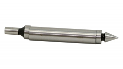 Fisher Machine Shop Products - LittleMachineShop.com Fisher Machine Shop Products - LittleMachineShop.com
