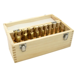 Mill cutting tools - LittleMachineShop.com Mill cutting tools - LittleMachineShop.com