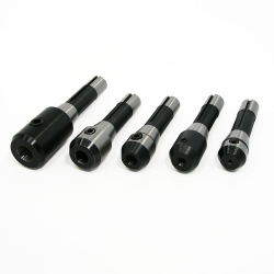End mill holders - LittleMachineShop.com End mill holders - LittleMachineShop.com