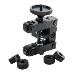Knurling Tools - LittleMachineShop.com Knurling Tools - LittleMachineShop.com