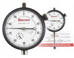 Gifts Any Machinist Can Use - LittleMachineShop.com Gifts Any Machinist Can Use - LittleMachineShop.com