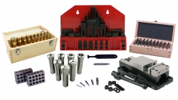 Tooling packages and Starter Kits - LittleMachineShop.com Tooling packages and Starter Kits - LittleMachineShop.com