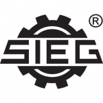 SIEG logo