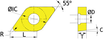 insert DCMT-32.51