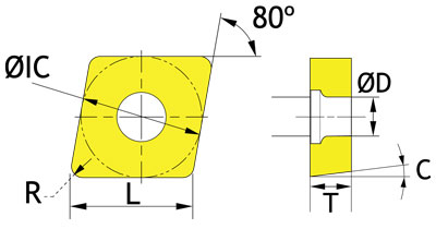 insert CCMT-21.51