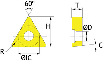 insert TCMW-321