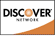 Discover®