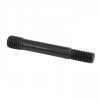 Quick Change Tool Post Mount, 0XA for Lathes