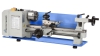 HiTorque 7x16 Mini Lathe