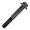 Stud, AXA QCTP, for HiTorque 9x20 Lathes (Component)