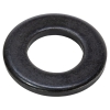 Washer, M14 Flat Large Diameter (Component)