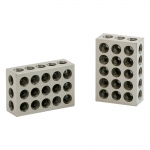 Other 1-2-3 Blocks