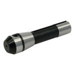 End Mill Holder, R8, 3/16"