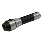 End Mill Holder, R8, 1/2"