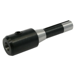 End Mill Holder, R8, 3/4"