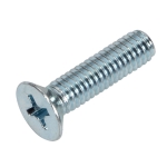 Fasteners