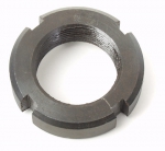 Spindle Nut