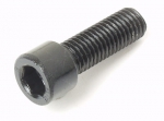 Replacement Mounting Screws