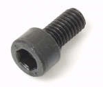 Cap Screws