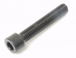 Replacement Screws