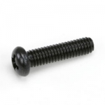 Screws