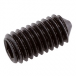 Set Screw