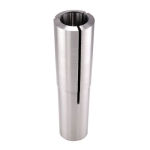 Collet, 3MT, 5/8"