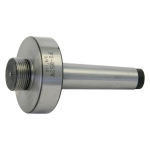 Boring Head Shank, 2MT