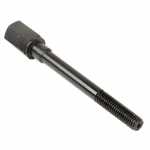 3/8"-16 Thread Drawbar