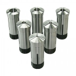 5C Collet Sets