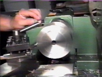 Lathe Videos