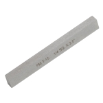 Tool Bit, 1/4" x 2-1/2", T-15 HSS, A R Warner