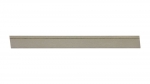 Cut-Off Blade, P1, M2 HSS