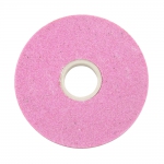 Grinding Wheels