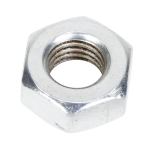 Replacement Nut and Washer