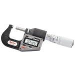 Other Micrometers