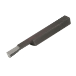 Tool Bit, 1/4" Boring Bar, Presharpened