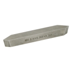 External Threading Bit