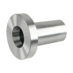 Collet Adapter