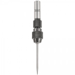 Wiggler Center Finder, Starrett CLOSEOUT