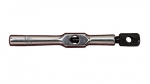 Tap Wrench 3-5/8", Starrett