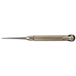 Scriber with 2-7/8" Point, Starrett