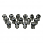 ER-25 Collet Sets