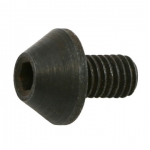 Screws